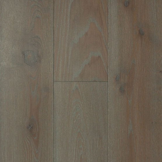 Паркетна дошка Дуб Моравія коричневий крем ESCO