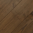 Паркетная доска Дуб Moravia Forest Honey Esco