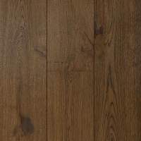 Паркетная доска Дуб Moravia Forest Honey Esco