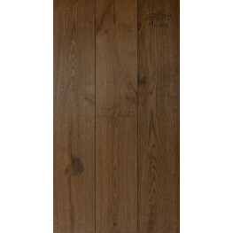 Паркетна дошка Дуб Moravia Forest Honey Esco