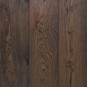 Паркетная доска Дуб Moravia Forest Honey Esco