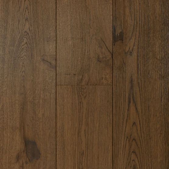 Паркетная доска Дуб Moravia Forest Honey Esco