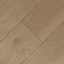 Паркетная доска Дуб Soft Tone Beach Sand Esco