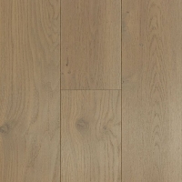 Паркетная доска Дуб Soft Tone Beach Sand Esco