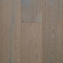 Паркетная доска Дуб Soft Tone Beach Sand Esco