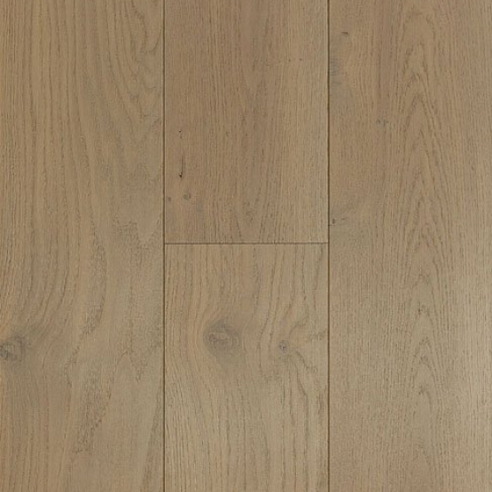 Паркетная доска Дуб Soft Tone Beach Sand Esco