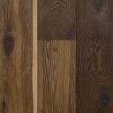 Паркетная доска Дуб Karel 4 Smoked Natural Esco