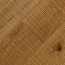 Паркетная доска Дуб Harfa Natural Esco