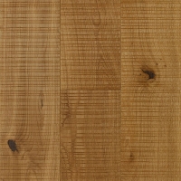 Паркетная доска Дуб Harfa Natural Esco