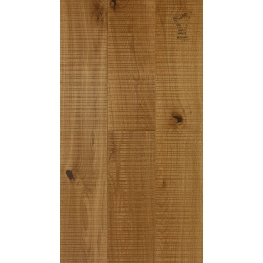 Паркетна дошка Дуб Harfa Natural Esco