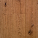 Паркетная доска Дуб Harfa Natural Esco