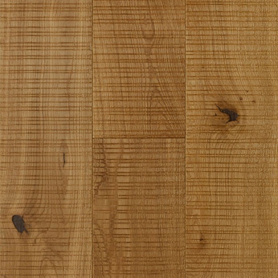 Паркетная доска Дуб Harfa Natural Esco