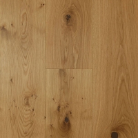 Паркетна дошка Дуб Chateau Natural Esco