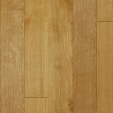 Массивная доска Дуб натур Grosso Parquet