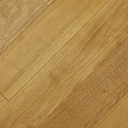 Массивная доска Дуб натур Grosso Parquet