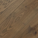 Паркетная доска Дуб Chateau Stone grey Esco