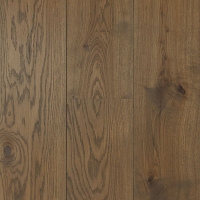 Паркетная доска Дуб Chateau Stone grey Esco