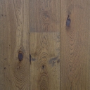 Паркетная доска Дуб Chateau Stone grey Esco