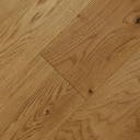 Паркетная доска Дуб Kolonial Natural Esco
