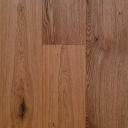 Паркетная доска Дуб Kolonial Natural Esco