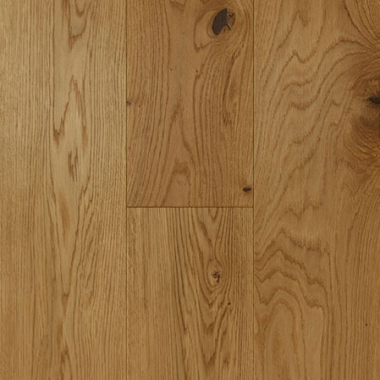 Паркетная доска Дуб Kolonial Natural Esco