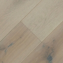 Паркетна дошка Oak Moravia Extra White Esco