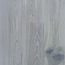Паркетна дошка Oak Moravia Extra White Esco