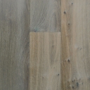 Паркетная доска Дуб Bohemia Smoked Washy Grey Esco