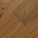 Паркетная доска Дуб Kolonial Cognac Esco