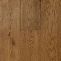 Паркетная доска Дуб Kolonial Cognac Esco