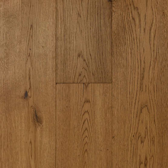 Паркетная доска Дуб Kolonial Cognac Esco