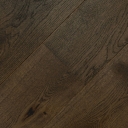 Паркетна дошка Oak Bohemia Black Esco