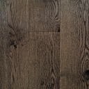 Паркетна дошка Oak Bohemia Black Esco
