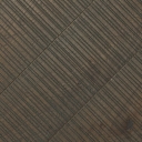 Паркетна дошка Дубова Harfa Stone Gray Esco