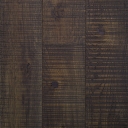 Паркетна дошка Дубова Harfa Stone Gray Esco