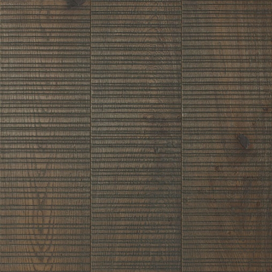 Паркетна дошка Дубова Harfa Stone Gray Esco