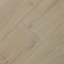 Паркетная доска Дуб Harfa Natural White Esco