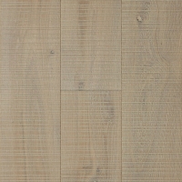 Паркетная доска Дуб Harfa Natural White Esco