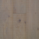 Паркетная доска Дуб Harfa Natural White Esco