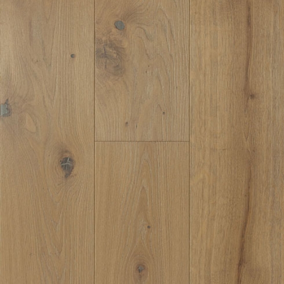 Паркетна дошка Дуб Колоніальний басецавіт ЕСКО