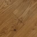 Паркетна дошка Дуб Моравія Горіх Еско