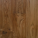 Паркетна дошка Дуб Моравія Горіх Еско