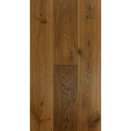 Паркетна дошка Дуб Kolonial Smoked Natural Esco