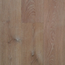 Паркетная доска Дуб Pelgrim Natural White Esco