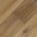 Паркетная доска Дуб Pelgrim Smoked White Esco