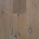 Паркетная доска Дуб Pelgrim Smoked White Esco