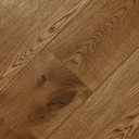 Паркетная доска Дуб Pelgrim Cognac Esco