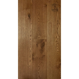 Паркетна дошка Дуб Pelgrim Cognac Esco