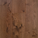 Паркетная доска Дуб Pelgrim Cognac Esco