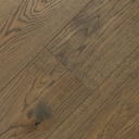 Паркетная доска Дуб Pelgrim Stone Grey Esco